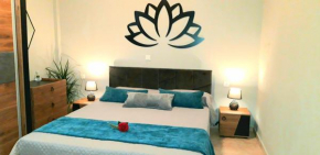 BAKIRAS HOUSE